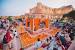 Wedding Destination Movie