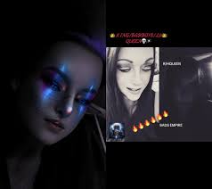 duet with @Danielle Morrison #💛originaldanielle Just let it go..!!!!...