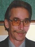 Gene Ross Obituary (2016)