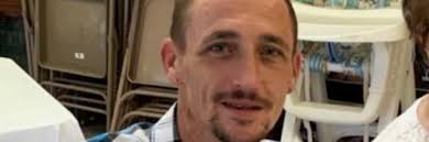 Missing York Co. man found dead in Delaware state