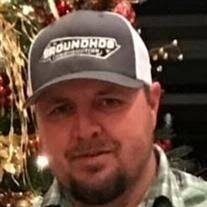 Darrel E. Lynn Obituary