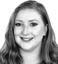 Brilliant video with just your smart phone