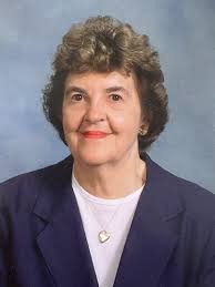 FREDA TOKACH Obituary (1935