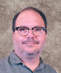 Maplewood Richmond Heights High School