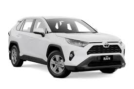 Take the rav4 out for an adventure. 2019 Toyota Rav4 Towing Capacity Carsguide