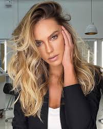 Apr 28, 2017 · su un viso dalla pelle olivastra sta bene lo shatush? I 20 Migliori Colore Di Capelli Per Chi Ha Gli Occhi Marrone Nocciola