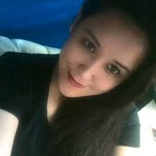 I want to give a huge shout-out to my top Stars senders subscriber resbaker  and sharer. Thank you for all the support! Dahil isa ka sa nagpapailaw ng  aking tahanan deserve nyo