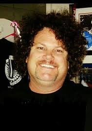 Brandon Hubert's Instagram, Twitter & Facebook