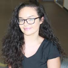 Ellie Fitzpatrick's Instagram, Twitter & Facebook