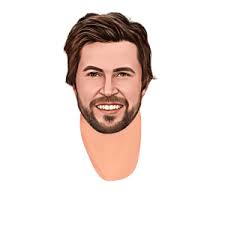 James Fuller Latest News, Records, Stats & Career Info