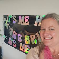 WEDDING PART 6! STOP & LOOK AT THE FLOWERS 🌸🌼🌺 My mumma & I did our very  best to grow lots of beautiful flowers and it created a lovely ritual for  myself