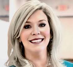 Rachel Rummel's Instagram, Twitter & Facebook