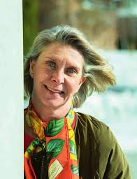 Forskning:Bra att kalla barnen mer sällan