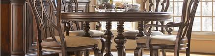 Universal Furniture In Pensacola Gulf Shores And Orange Beach Fl