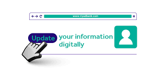 The countries covered include united states of america usa, united kingdom, germany, france, italy, saudi arabia, india, china, united arab emirates, and many others. Update Your Information With Ease Riyad Bank