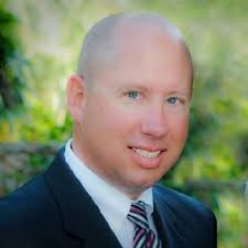 With graduation just a few days away, I have been reflecting