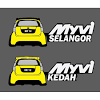 See more ideas about jdm stickers, jdm, stickers. Https Encrypted Tbn0 Gstatic Com Images Q Tbn And9gcsnjmhyic1exjxlwowyvr385v45wrxtududi5gqwmyy7vyjpbix Usqp Cau