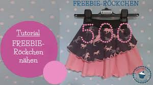 Accessoires aus filz und stoff; Kleid Aus Hemd Nahen Upcycling Recycling Diy Nahanleitung Mommymade Youtube