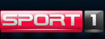 The latest tweets from @sport1 Sport1 Lithuania Wikipedia