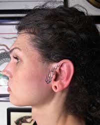 Tucked a Centerpede in for Chelly ❤️ made