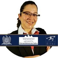 Rosa María GARCÍA ORTIZ