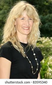 Laura September: Over 1,245 Royalty-Free Licensable Stock Photos