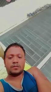 Erwin Fox (@erwingorumba)’s videos with MOON