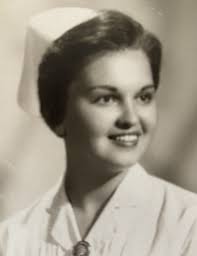 Obituary information for Martha "Marti" K Stephan