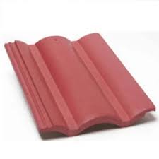 Genteng beton / genteng semen harga murah. Jual Genteng Beton Monier Toko Sinar Terang Genteng Bekasi Bekasi Indotrading