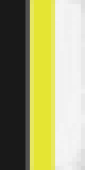 114 kb flag of the communist party of malaya.png 800 × 400; Perak Flag Minecraft Banner