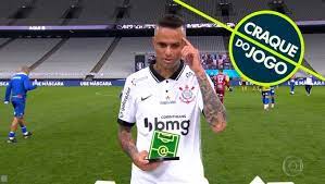We did not find results for: Luan Sai Do Banco Empata Para O Corinthians E E Eleito Craque Do Jogo