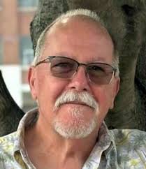 Search Thomas Grant Obituaries and Funeral Services