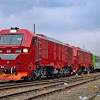 Jun 06, 2021 · mb kedah serah pada polis isu didakwa pandu uji kereta ketika pkp. 1