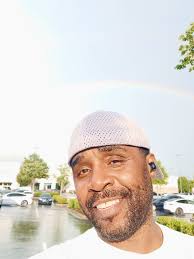 Vandy Harris (@vvhjmanagement) • Instagram photos and videos