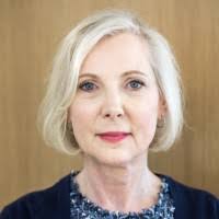 1800+ "Sugrue" profiles