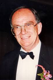 _ 2020_12_chembull rev2.pages