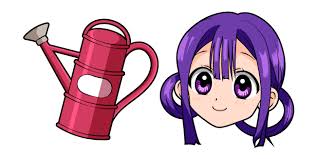 New 18 download cursor keren bergerak … перевести эту страницу. Pin On Anime Cursors Collection Custom Cursor