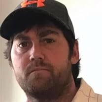 Louis Herbert Nance Obituary