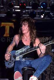 Foreclosure of a dream, for instance, was a title that we saw ellefson: Pin On Jewnior