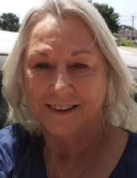 Diane Westbrook's Instagram, Twitter & Facebook