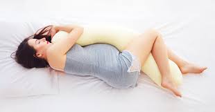 Wann ist eigentlich das risiko am höchsten, dass du schwanger wirst? á… Das Ist Die Beste Schlafposition In Der Schwangerschaft
