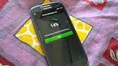 I apologize about the delay in unlocking your device. How To Unlock At T Samsung Galaxy S3 Sgh I747 Youtube