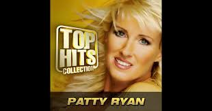 Top Hits Collection
