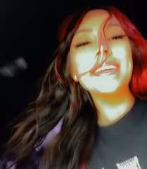 Men Forced Her Boyfriend to Pay for A Meet and Greet with Rapper Boosie