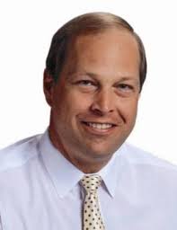 Obituary information for Stanley A Makowski