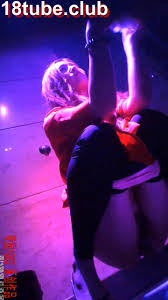 China Night Club toilet - watch on VoyeurHit.com. The world of free voyeur  video, spy video and hidden cameras