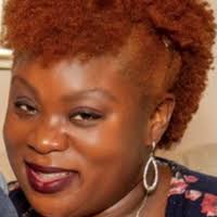 King George Notaries