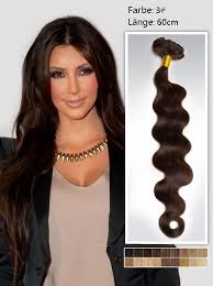 20 Inch Natural Wavy Hair Extensions 115g Uswna20 Cheap Human Hair Wigs Wavy Hair Extensions Brown Hair Extensions