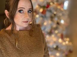 Meet Our Jacksonville Doulas — North Florida Doulas