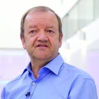 Peter Nolan Email & Phone Number